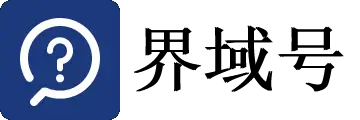 s开头的文章-穗椿号