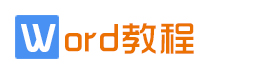 j开头的文章-穗椿号